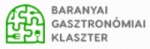 Baranyai Gasztronómia Klaszter