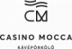 Caflish cukrászda