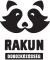 Rakun ételhordók